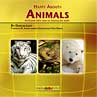 Happy About Animals